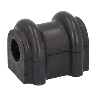 Anti Roll Bar Bush-603