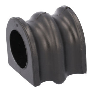 Anti Roll Bar Bush-604