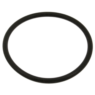 Sealing Ring-34