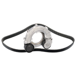 Auxiliary Belt Kit-94