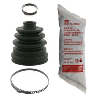 CV Boot Kit-43