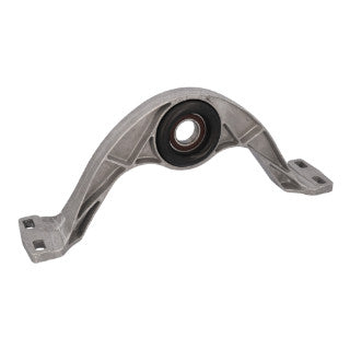 Propshaft Centre Support-133