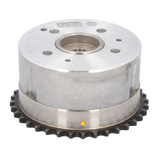 Variable Valve Timing Sprocket-84