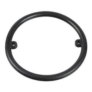 Sealing Ring-35
