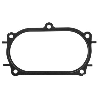 Rocker Cover Gasket-197