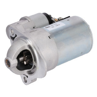 Starter Motor-84