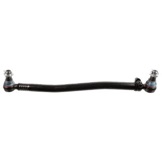 Drag Link-253