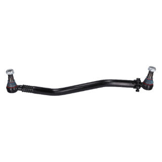 Drag Link-254