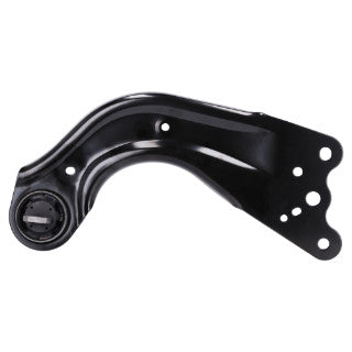 Control Arm-1214