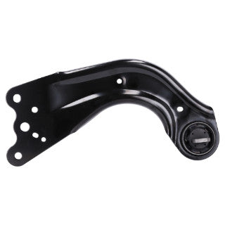 Control Arm-1215