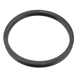 Sealing Ring-36