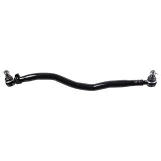 Drag Link-238