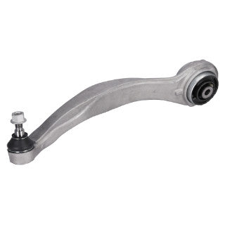Control Arm-1216