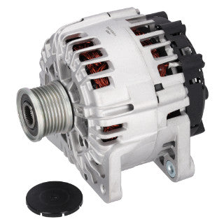 Alternator-128