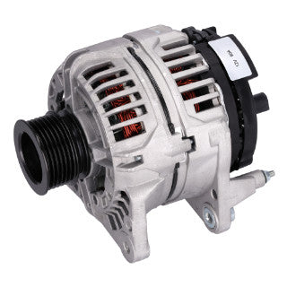 Alternator-129