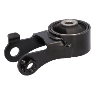 Engine Mounting-1234