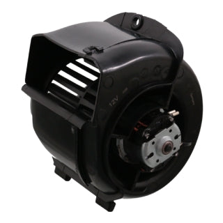 Interior Fan Assembly Electric-1