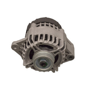 Alternator-130
