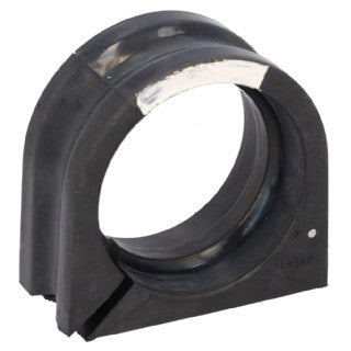 Anti Roll Bar Bush-593