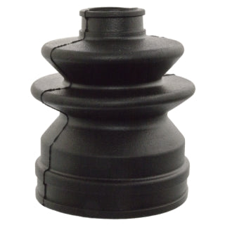 CV Boot-19