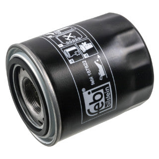 Hydraulic Filter-27