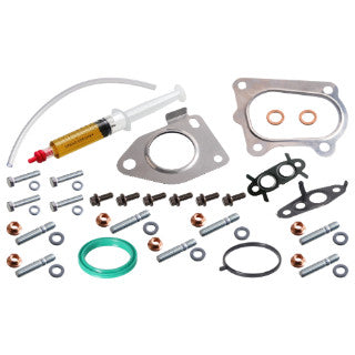 Mounting Kit-104