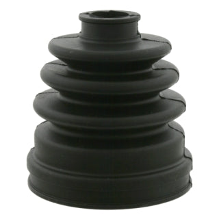 CV Boot-20