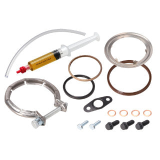 Mounting Kit-105