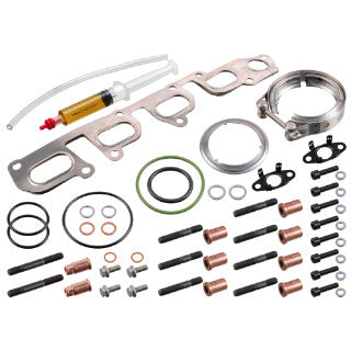 Mounting Kit-39