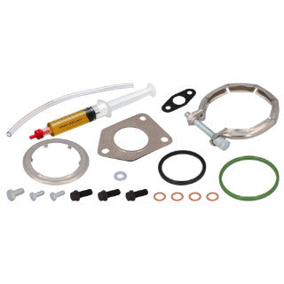 Mounting Kit-106