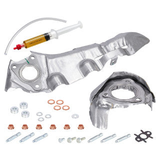 Mounting Kit-107