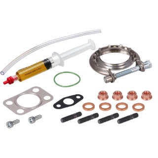 Mounting Kit-108