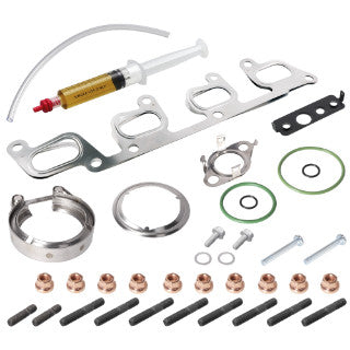 Mounting Kit-40