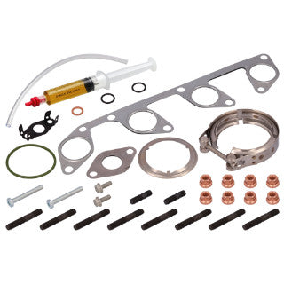 Mounting Kit-41