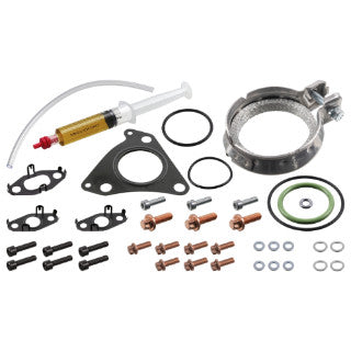 Mounting Kit-109