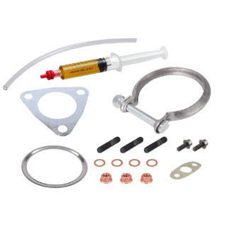 Mounting Kit-110