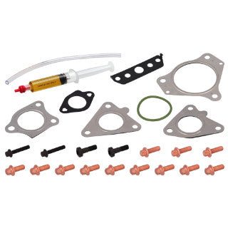 Mounting Kit-111