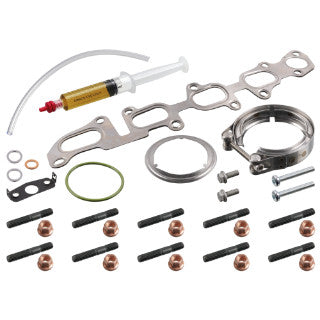 Mounting Kit-113