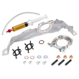 Mounting Kit-42