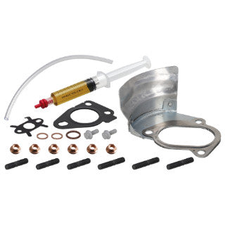 Mounting Kit-114