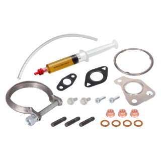 Mounting Kit-43
