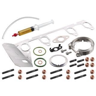Mounting Kit-44