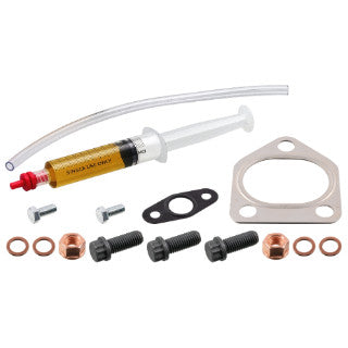 Mounting Kit-116