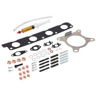 Mounting Kit-45