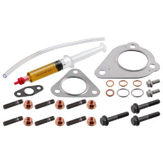 Mounting Kit-46