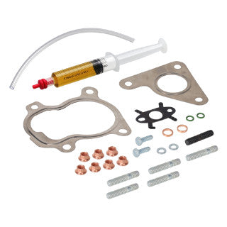 Mounting Kit-118