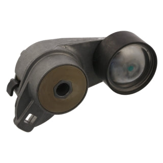 Tensioner Assembly-29