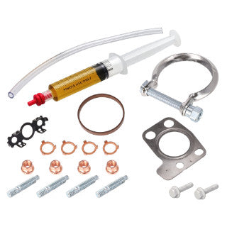Mounting Kit-119