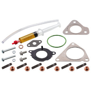 Mounting Kit-47