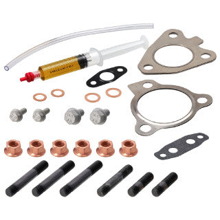 Mounting Kit-121
